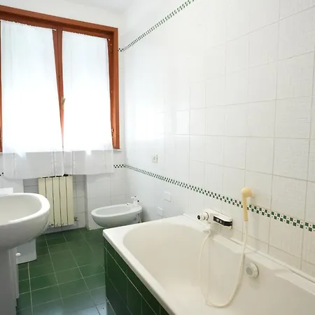 Blue Horizon Apartment- 5 Terre Appartement *