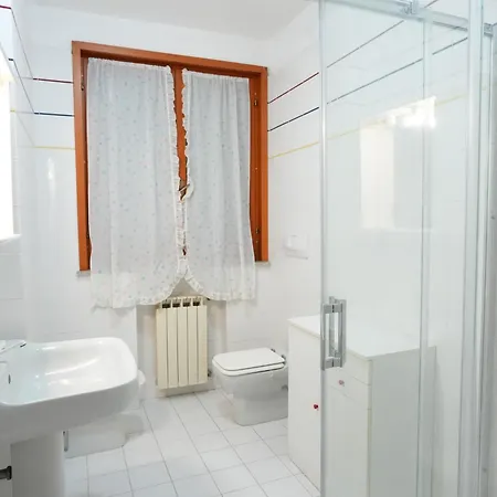 Blue Horizon Apartment- 5 Terre *
