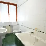 Blue Horizon Apartment- 5 Terre דירה *