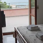 דירה Blue Horizon Apartment- 5 Terre *