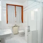 Blue Horizon Apartment- 5 Terre *