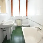 Blue Horizon Apartment- 5 Terre * מונטרוסו אל מארה