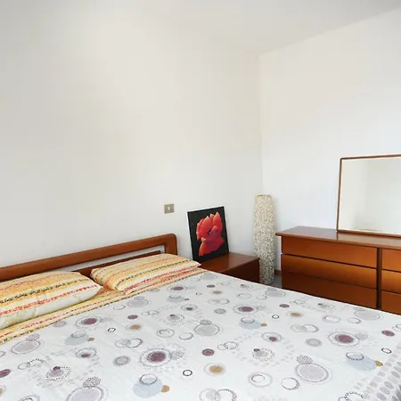 公寓 Blue Horizon Apartment- 5 Terre