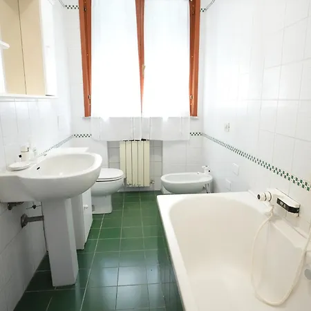 Blue Horizon Apartment- 5 Terre * Monterosso al Mare