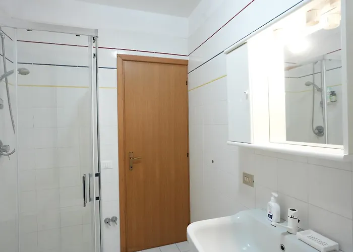 Blue Horizon Apartment- 5 Terre *