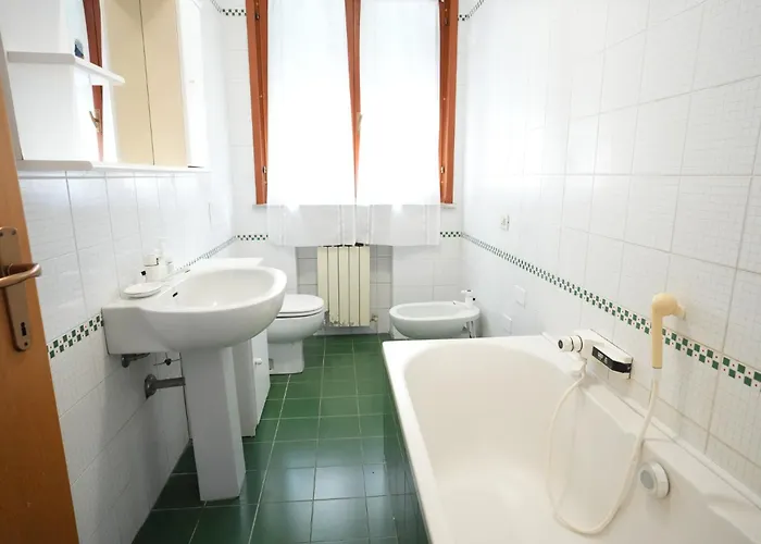 Blue Horizon Apartment- 5 Terre * Monterosso al Mare